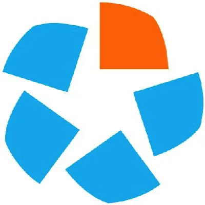 Avis Cart2Cart: la plateforme de gestion de données (DMP: data management platforms) en test: Comparez ses fonctionnalités