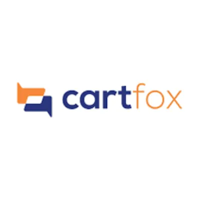 Avis CartFox: le logiciel d'envoi de SMS marketing en test: Comparez ses fonctionnalités