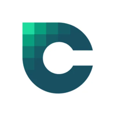 Avis Cascade: le logiciel de business intelligence (BI) en test: Comparez ses fonctionnalités