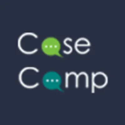 Avis CaseCamp: le logiciel de gestion de projet en test: Comparez ses fonctionnalités