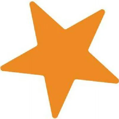 Avis CashStar: le logiciel de fidélisation client en test: Comparez ses fonctionnalités