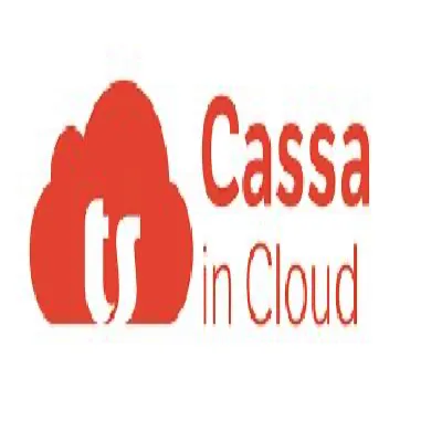 Avis Cassa In Cloud: le logiciel de caisse et point de vente (POS / PDV) en test: Comparez ses fonctionnalités
