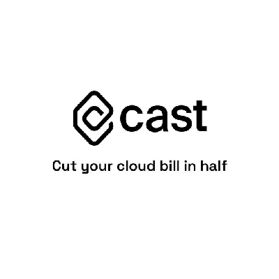 Avis CAST AI: le logiciel d'intelligence artificielle (IA) en test: Comparez ses fonctionnalités