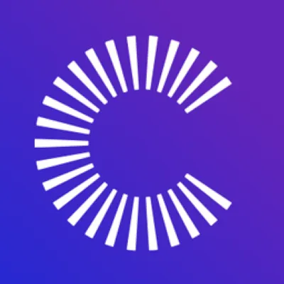 Avis Castlight Health: le logiciel de bien-être en entreprise en test: Comparez ses fonctionnalités