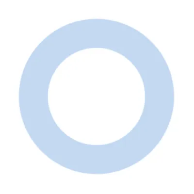 Avis Casual: le logiciel de gestion de projet en test: Comparez ses fonctionnalités