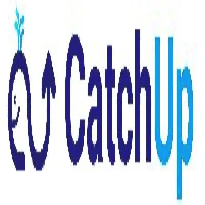 Avis Catchup: le logiciel de planning en test: Comparez ses fonctionnalités