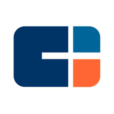 Avis CB Insights: le logiciel de business intelligence (BI) en test: Comparez ses fonctionnalités