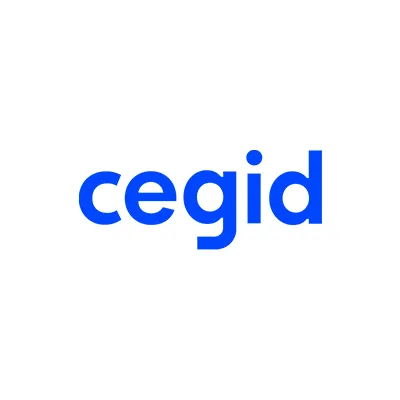 Avis Cegid Quadra: le logiciel CRM pour les artisans en test: Comparez ses fonctionnalités