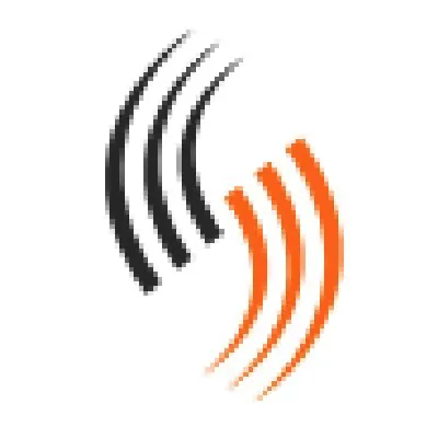 Avis Celayix: le logiciel RH (gestion des ressources humaines) en test: Comparez ses fonctionnalités