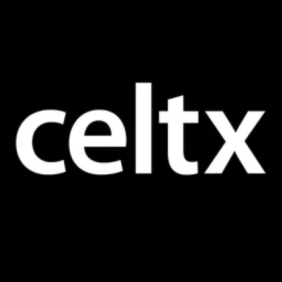 Avis Celtx: le logiciel de gestion de projet en test: Comparez ses fonctionnalités