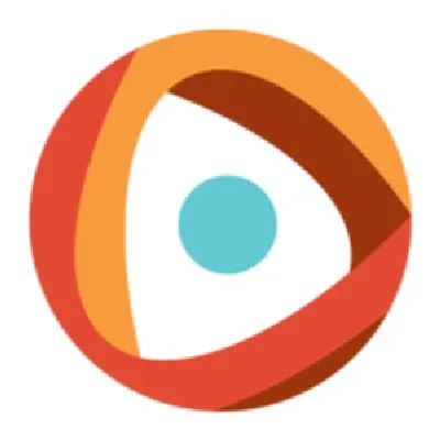 Avis Centercode Connect: le logiciel d'engagement collaborateur (employee engagement) en test: Comparez ses fonctionnalités