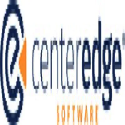 Avis CenterEdge: le logiciel de caisse et point de vente (POS / PDV) en test: Comparez ses fonctionnalités