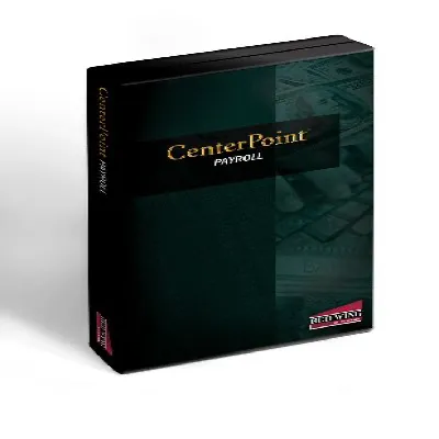 Avis CenterPoint Payroll: le logiciel RH (gestion des ressources humaines) en test: Comparez ses fonctionnalités