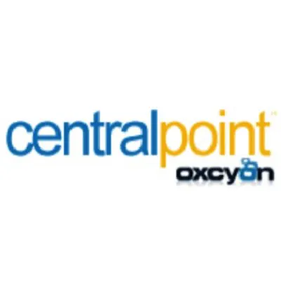 Avis Centralpoint: le logiciel de business intelligence (BI) en test: Comparez ses fonctionnalités