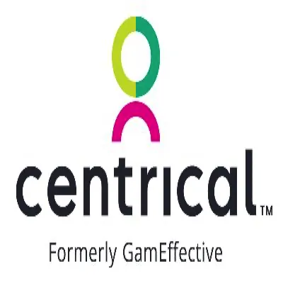 Avis Centrical: le logiciel d'engagement collaborateur (employee engagement) en test: Comparez ses fonctionnalités