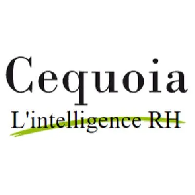 Avis Cequoia HR: le logiciel RH (gestion des ressources humaines) en test: Comparez ses fonctionnalités