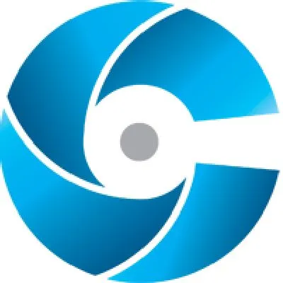 Avis Ceralytics: le logiciel de marketing de contenu (content marketing) en test: Comparez ses fonctionnalités