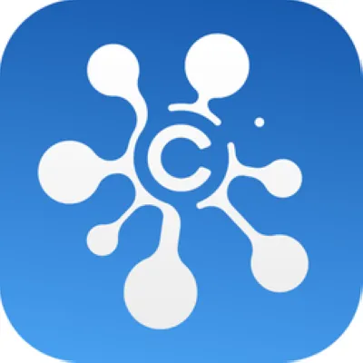 Avis Cerebro: le logiciel de gestion de projet en test: Comparez ses fonctionnalités