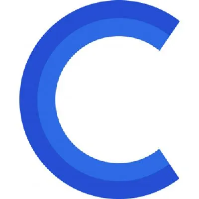 Avis Ceridian Dayforce: le logiciel RH (gestion des ressources humaines) en test: Comparez ses fonctionnalités