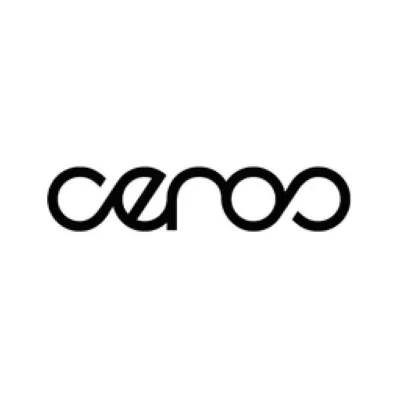 Avis Ceros: le logiciel de gestion de marque (branding) en test: Comparez ses fonctionnalités