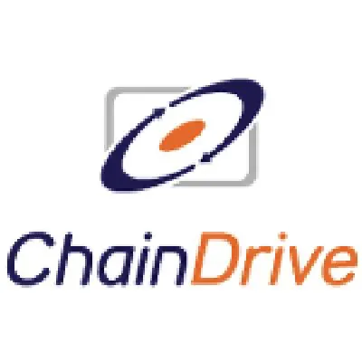 Avis ChainDrive: le logiciel de caisse et point de vente (POS / PDV) en test: Comparez ses fonctionnalités