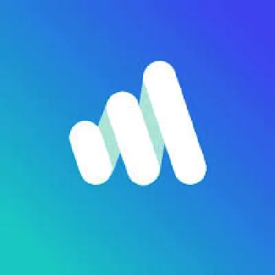 Avis Changelogfy: le logiciel PLM (product lifecycle management) en test: Comparez ses fonctionnalités