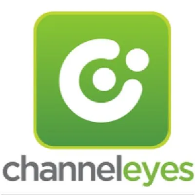 Avis Channelcandy: le logiciel de channel marketing en test: Comparez ses fonctionnalités