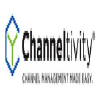 Avis Channeltivity: le logiciel de channel management (gestion des canaux) en test: Comparez ses fonctionnalités