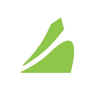 Avis Chartboost: le logiciel de marketing mobile en test: Comparez ses fonctionnalités