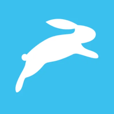 Avis ChartHop: le logiciel RH (gestion des ressources humaines) en test: Comparez ses fonctionnalités