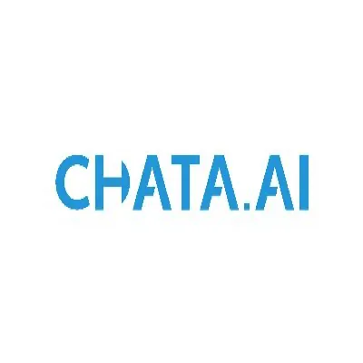 Avis Chata.ai: le logiciel de business intelligence (BI) en test: Comparez ses fonctionnalités