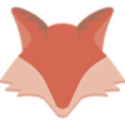 Avis ChatFox: le logiciel d'engagement collaborateur (employee engagement) en test: Comparez ses fonctionnalités