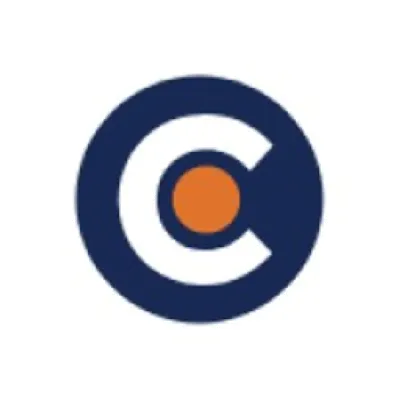 Avis Chatmeter: le logiciel de marketing sur les réseaux sociaux en test: Comparez ses fonctionnalités