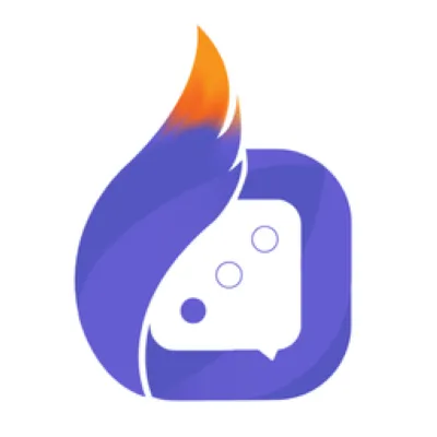 Avis ChatPion: le logiciel de marketing sur les réseaux sociaux en test: Comparez ses fonctionnalités