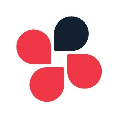 Avis ChatWork: le logiciel de gestion de projet en test: Comparez ses fonctionnalités