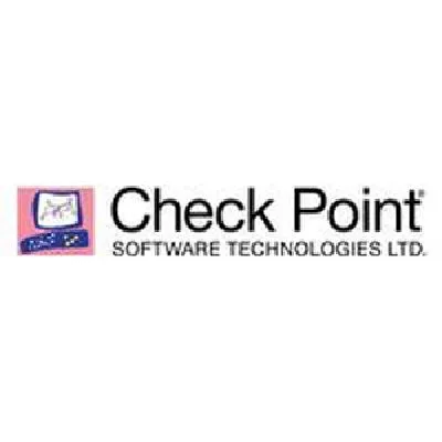 Avis Check Point Endpoint Security: le logiciel de protection endpoint (EDR: endpoint detection & response) en test: Comparez ses fonctionnalités