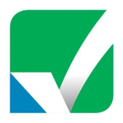 Avis CheckMark: le logiciel RH (gestion des ressources humaines) en test: Comparez ses fonctionnalités