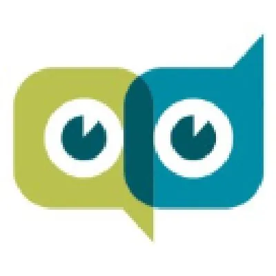 Avis ChouetteCopro: le logiciel de gestion immobilière en test: Comparez ses fonctionnalités