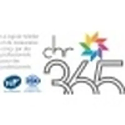 Avis Chr365: le logiciel de gestion hôtelière (PMS: property management system) en test: Comparez ses fonctionnalités
