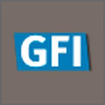 Avis ChronoGestor: le logiciel RH (gestion des ressources humaines) en test: Comparez ses fonctionnalités