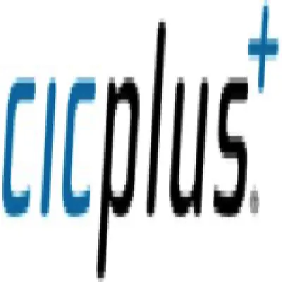 Avis CIC iSign: le logiciel RH (gestion des ressources humaines) en test: Comparez ses fonctionnalités