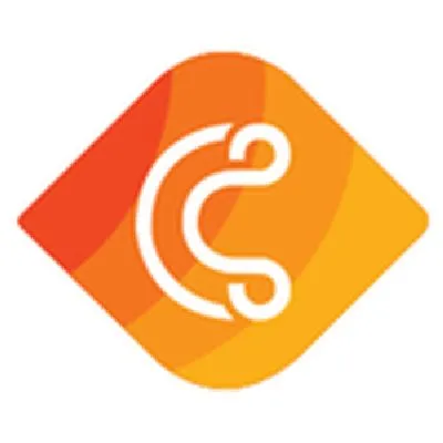 Avis Cidaas: le logiciel de gestion des identités et des accès (IAM) en test: Comparez ses fonctionnalités