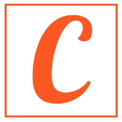 Avis Cien: le logiciel d'automatisation de la force de vente (SFA: sales force automation) en test: Comparez ses fonctionnalités