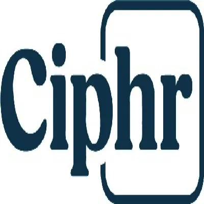 Avis CIPHR: le logiciel RH (gestion des ressources humaines) en test: Comparez ses fonctionnalités
