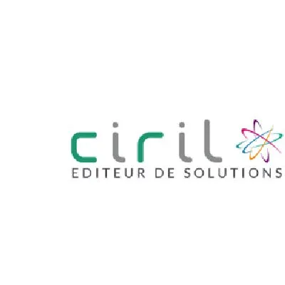 Civil Net Enfance