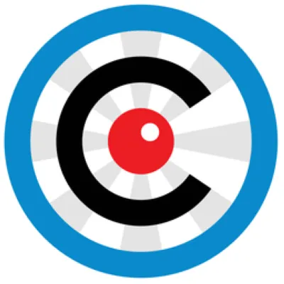 Avis Cirkus: le logiciel de gestion de projet en test: Comparez ses fonctionnalités