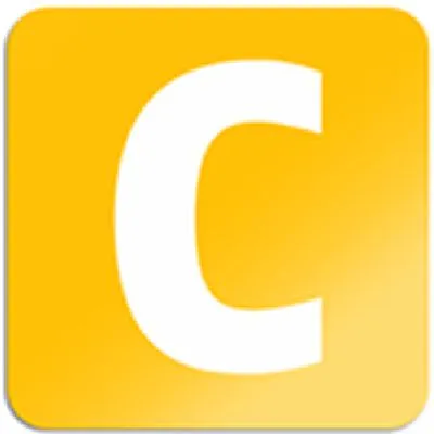 Avis Cirq: le logiciel de caisse et point de vente (POS / PDV) en test: Comparez ses fonctionnalités