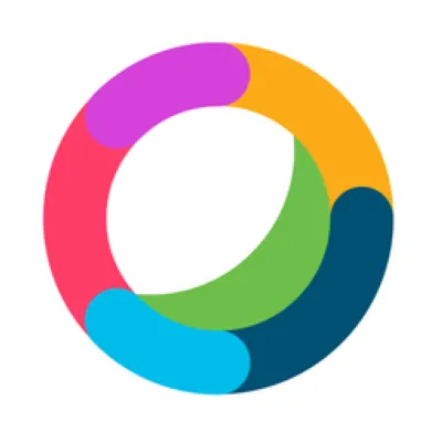 Avis Cisco Webex Teams: le logiciel collaboratif en test: Comparez ses fonctionnalités