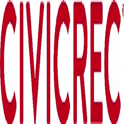 Avis CivicRec: le logiciel pour parc de loisirs en test: Comparez ses fonctionnalités