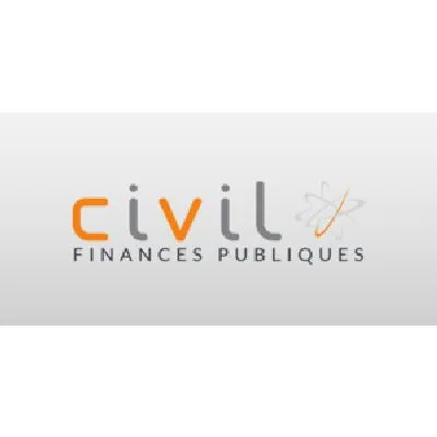 Avis Civil Ressources Humaines: le logiciel RH (gestion des ressources humaines) en test: Comparez ses fonctionnalités